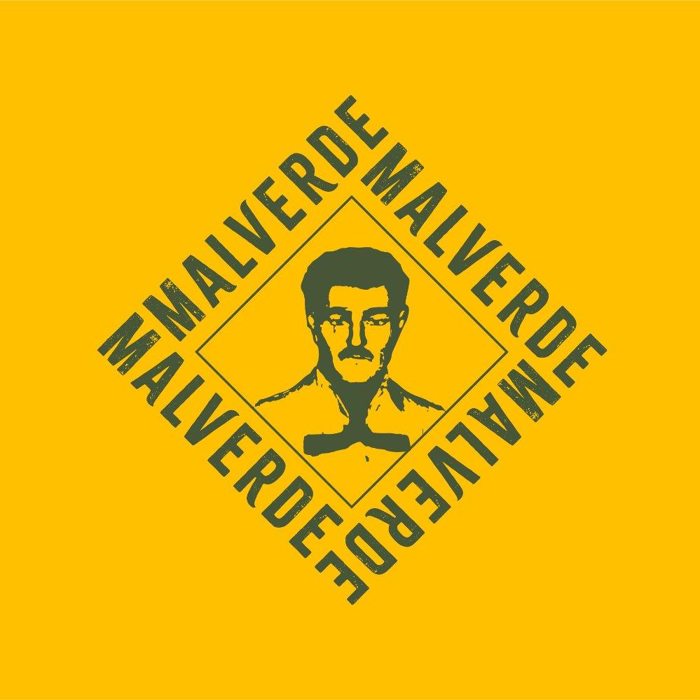 Malverde Taquería 