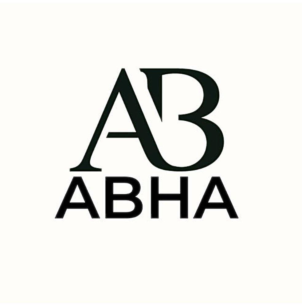 ABHA