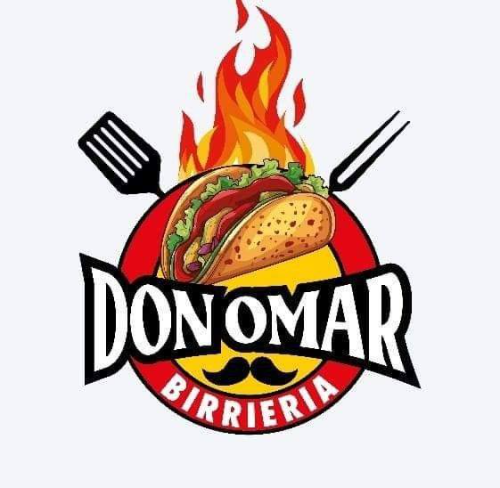 BIRRIERIA DON OMAR 14