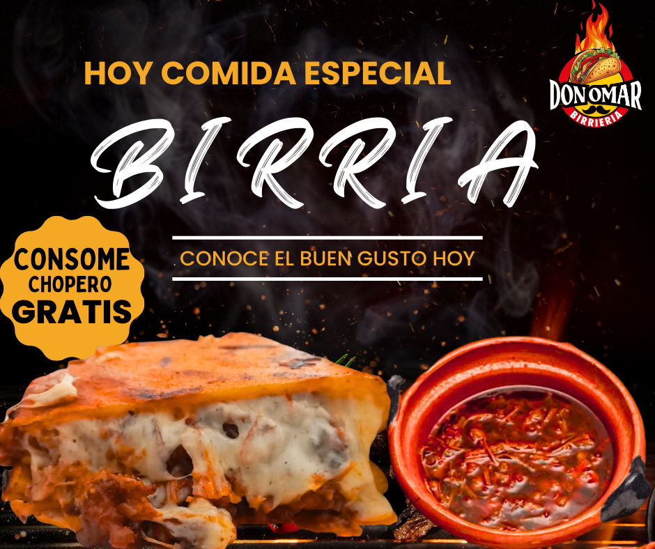 COMBO IMPERDIBLEE