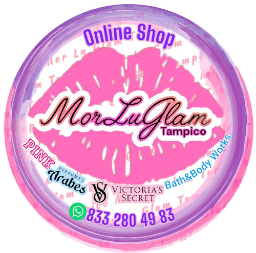 Mor Lu Glam Tampico