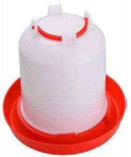  BEBEDERO X 1.8 GL C/ASA