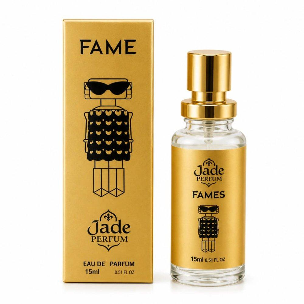 Fame