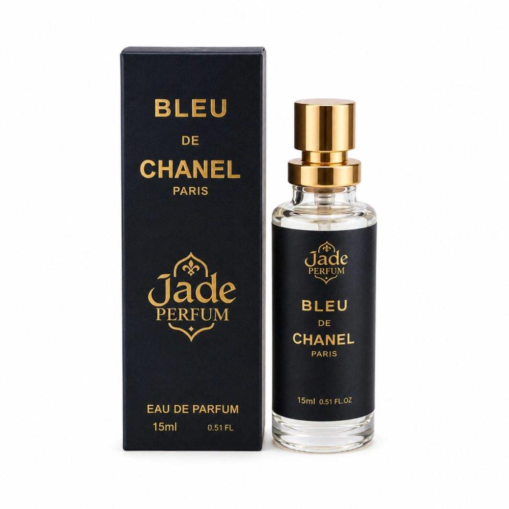 Bleu de Chanel
