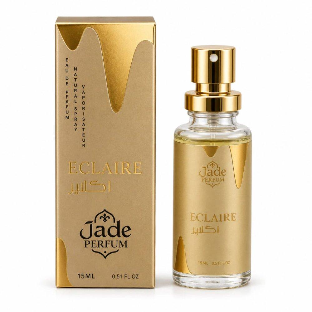 Eclaire