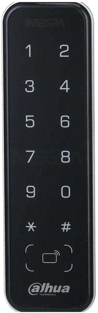 Miniatura 2 de control facial  100 tack