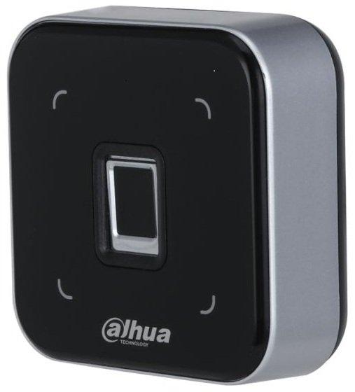 Miniatura 2 de control acceso facial biometrico 100 tack