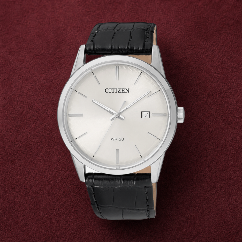 Citizen BI5000-01A