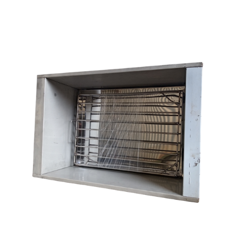 Miniatura 3 de Caja china de madera de 8-10kg