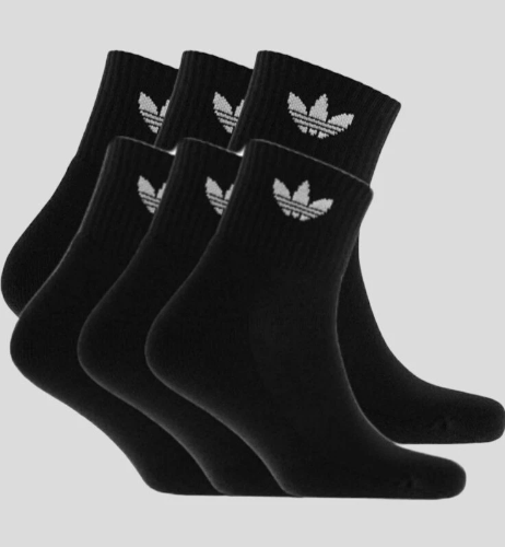 Miniatura 2 de 6 pair tines Adidas 