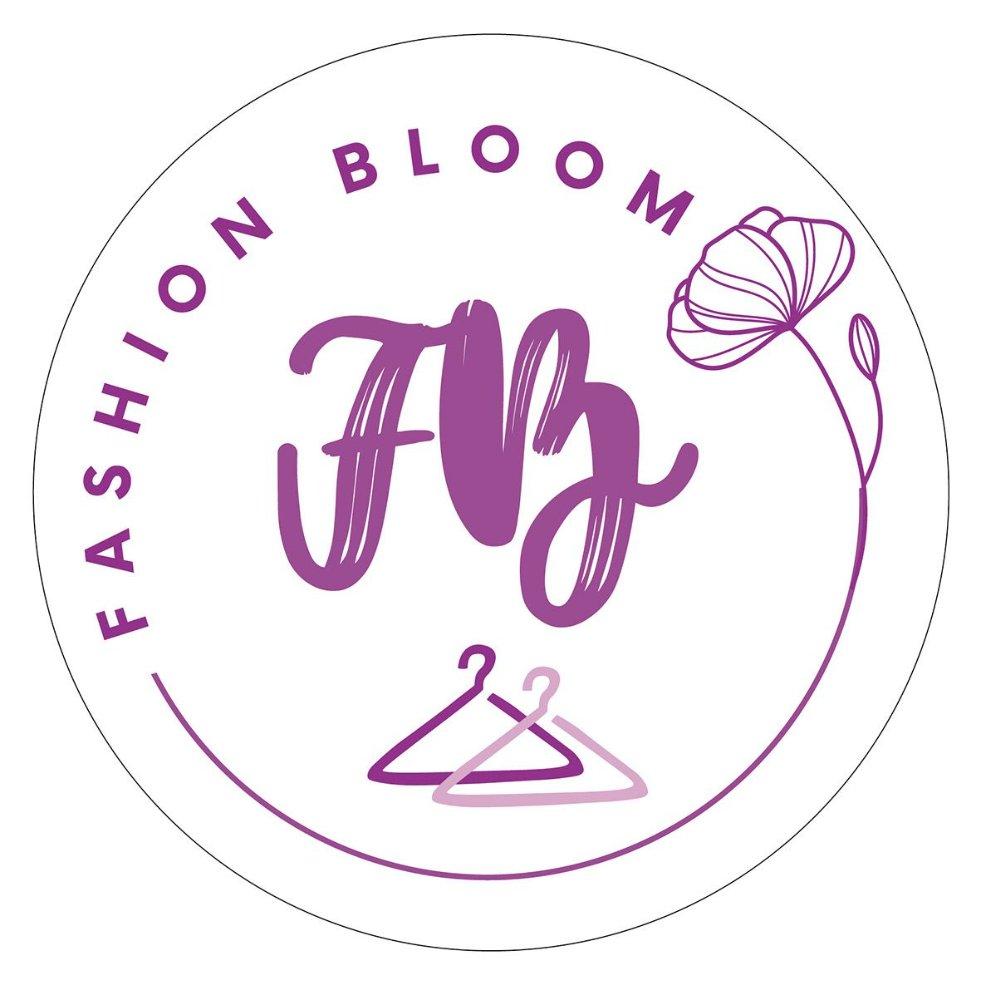 Fashion Bloom
