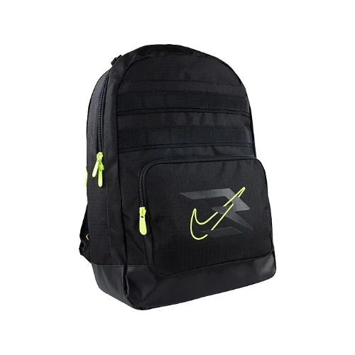 3 Brand Ran 3Brand Backpack