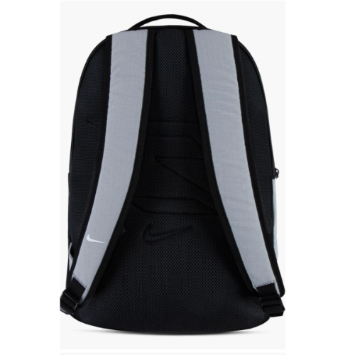 Miniatura 2 de 3 Brand Ran 3Brand Backpack gris