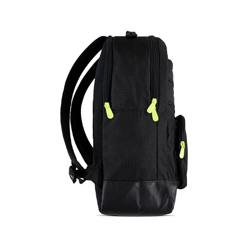 Miniatura 2 de 3 Brand Ran 3Brand Backpack