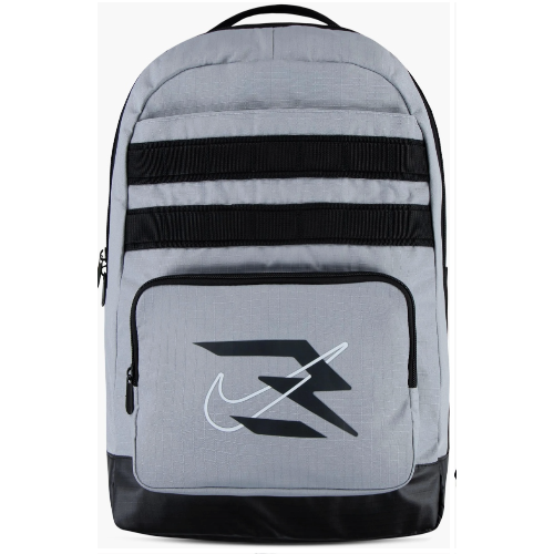 3 Brand Ran 3Brand Backpack gris