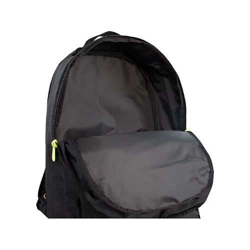 Miniatura 3 de 3 Brand Ran 3Brand Backpack
