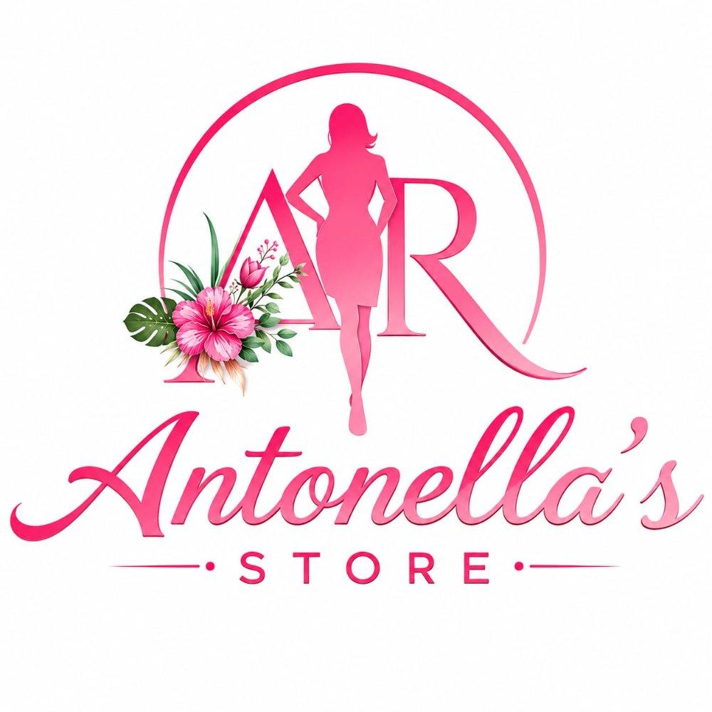 Antonellas Store