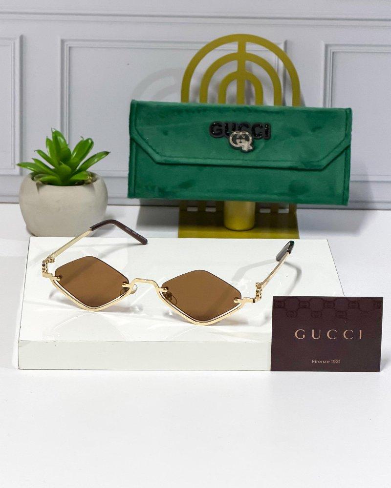 Miniatura 2 de GUCCI GG0662S