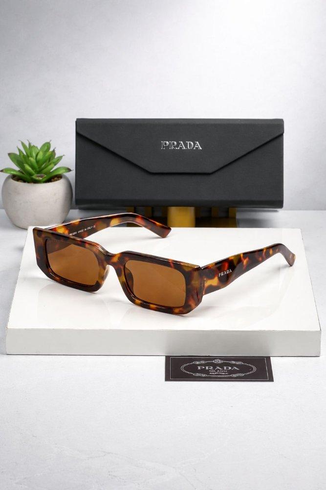 Miniatura 3 de PRADA PR 17WS