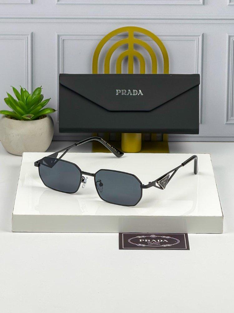 PRADA PR A50S