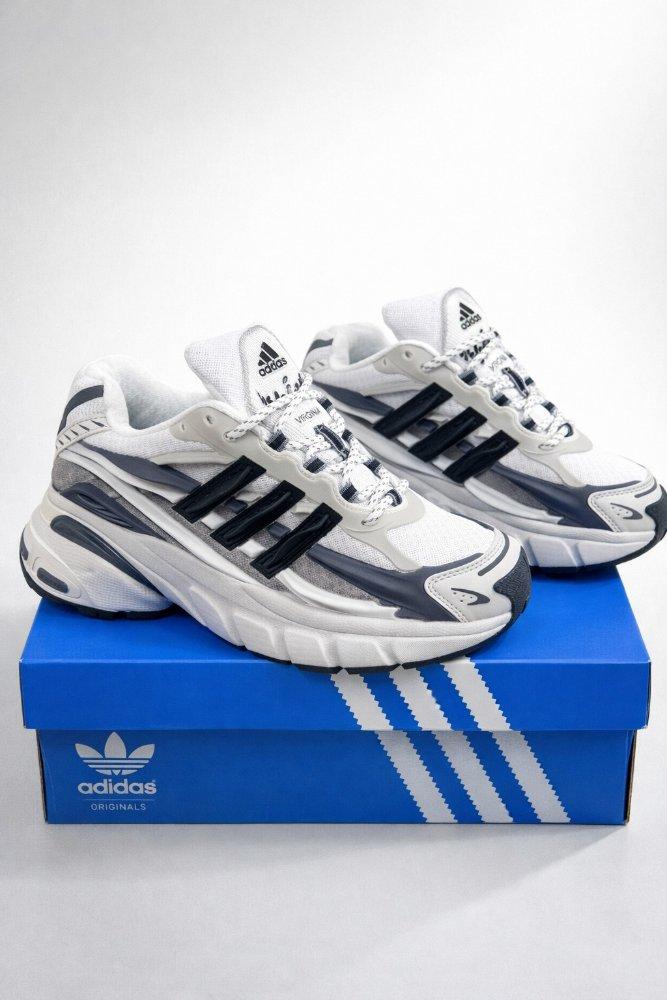 Miniatura 3 de ADIDAS ADISTAR JELLYFISH x PHARREL WILLIAMS