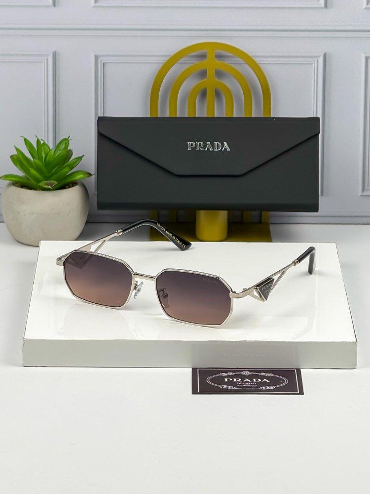 Miniatura 3 de PRADA PR A50S