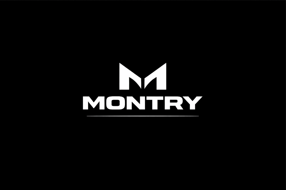Montry Street
