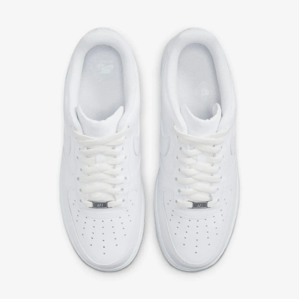 Miniatura 3 de NIKE AIR FORCE 1