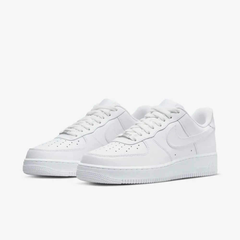 Miniatura 2 de NIKE AIR FORCE 1