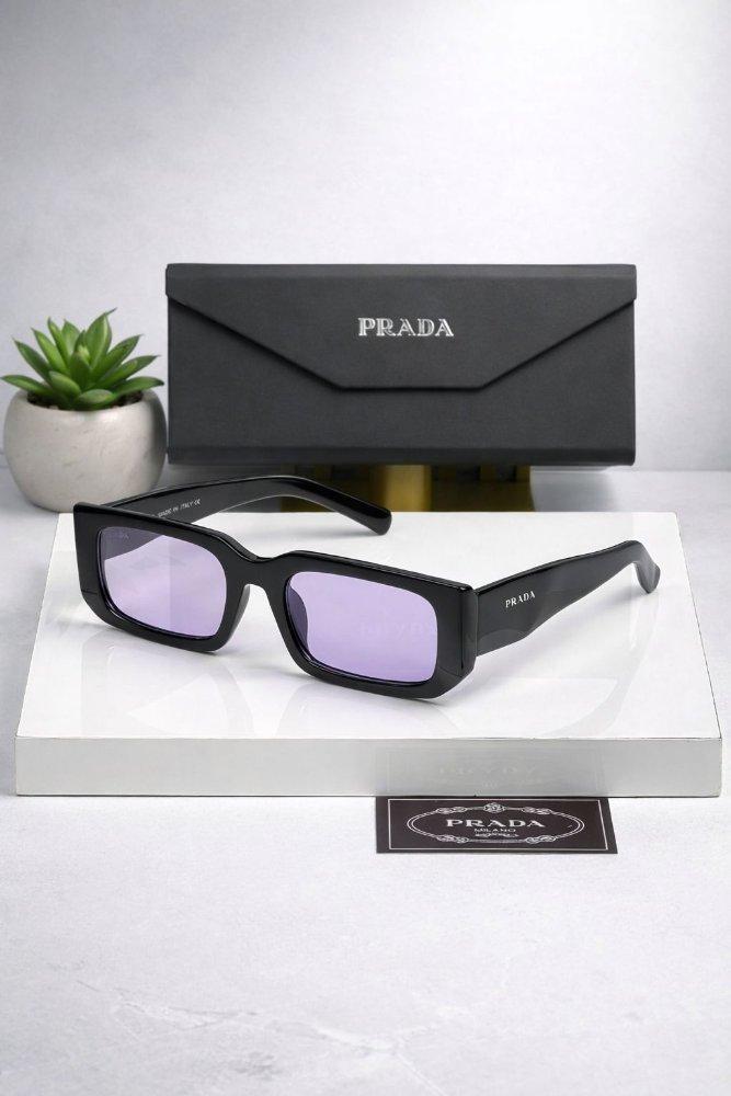Miniatura 2 de PRADA PR 17WS