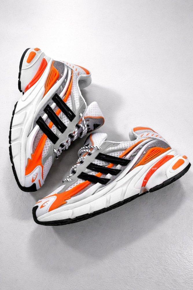 Miniatura 2 de ADIDAS ADISTAR JELLYFISH x PHARREL WILLIAMS