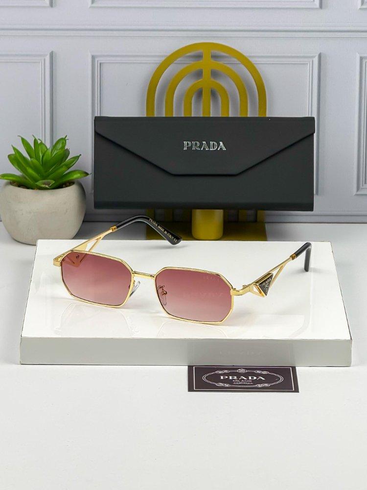 Miniatura 2 de PRADA PR A50S