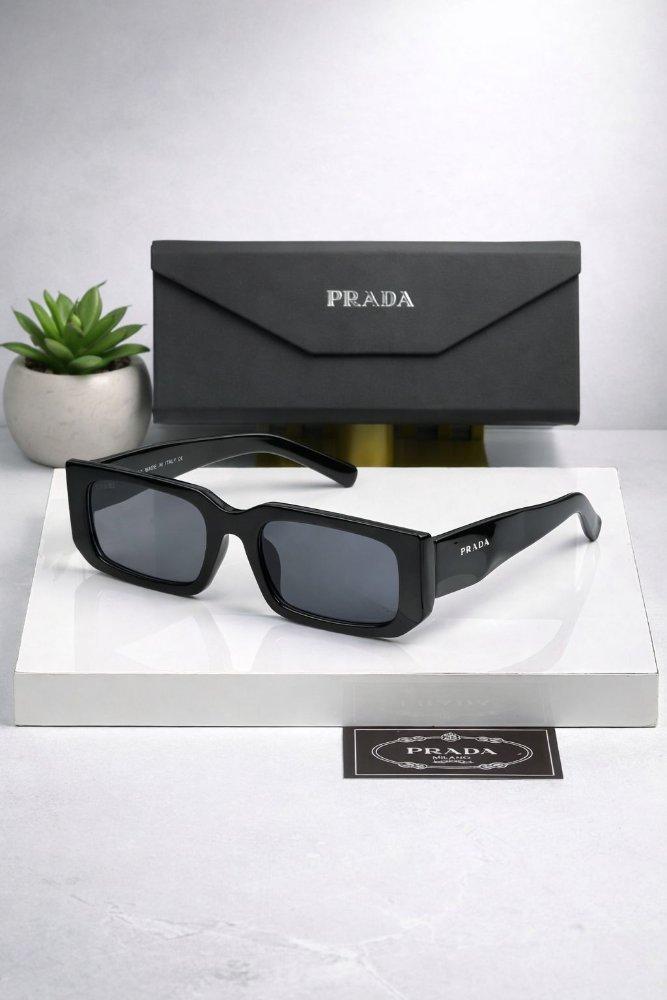 PRADA PR 17WS