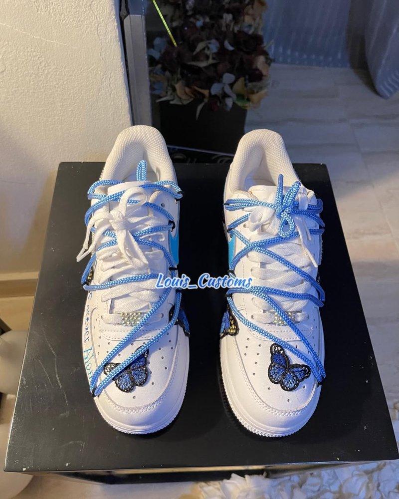 Miniatura 2 de butterfly 