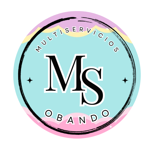 Multiservicios Obando