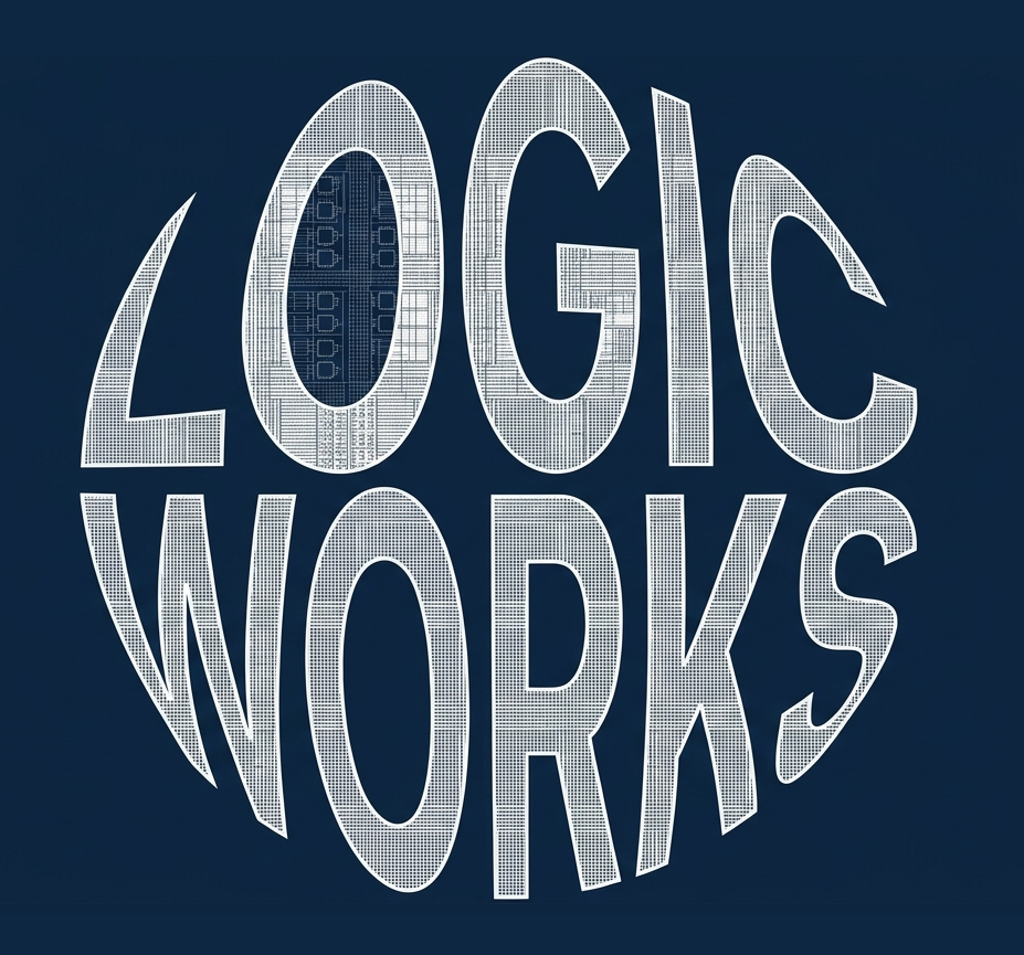 Logic Works