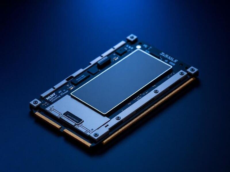 Memoria RAM DDR3