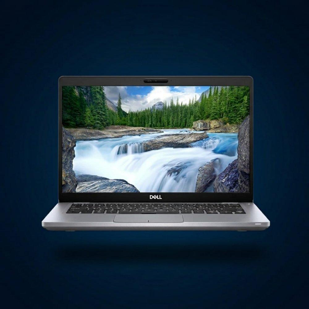 LAPTOP  NOTEBOOK DELL LATITUDE 5410