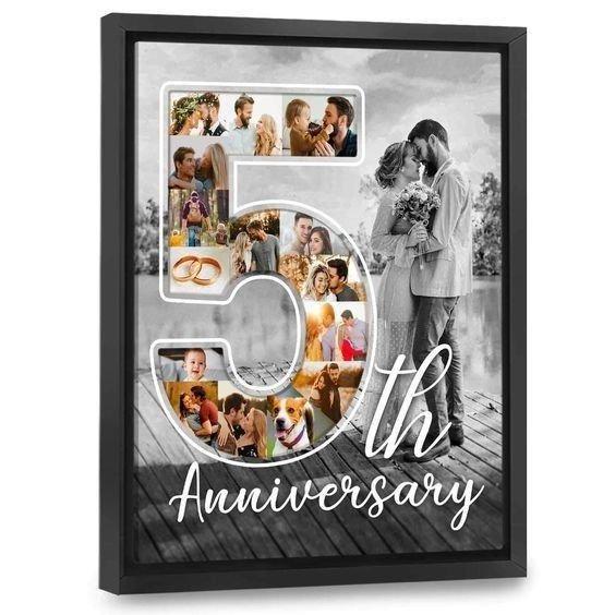 Anniversary