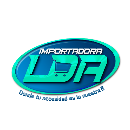 Importadora LDA