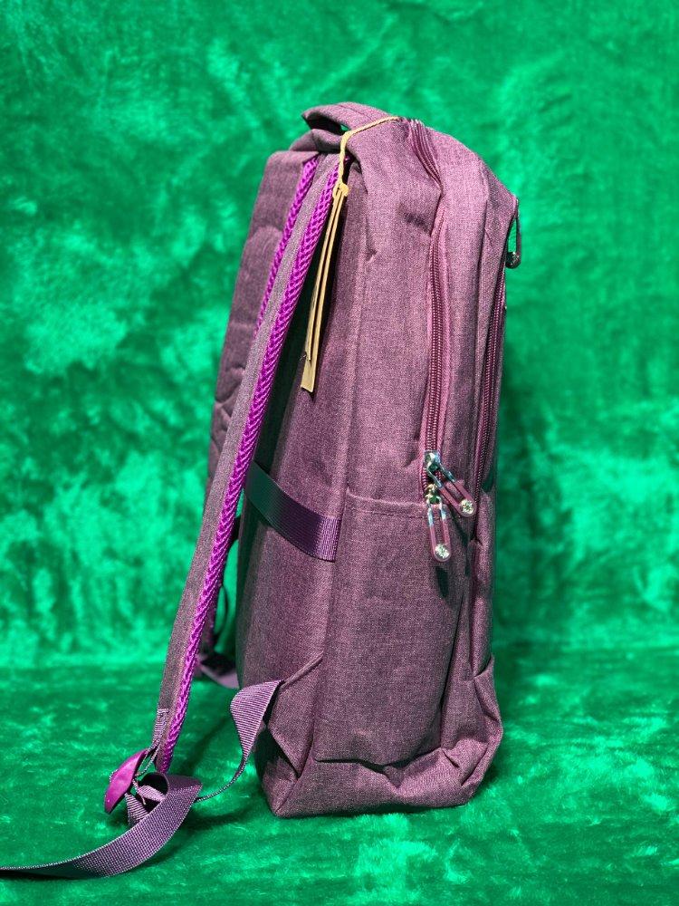 Miniatura 2 de 160635 MORRAL CABALLERO 