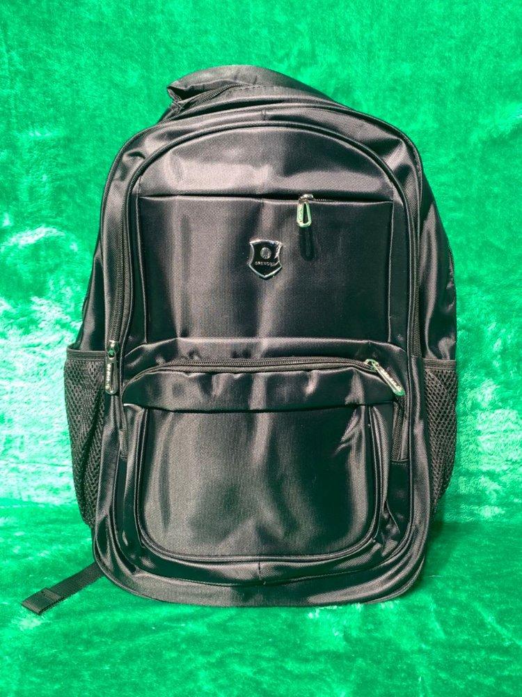 1810841 MORRAL DE CABALLERO 