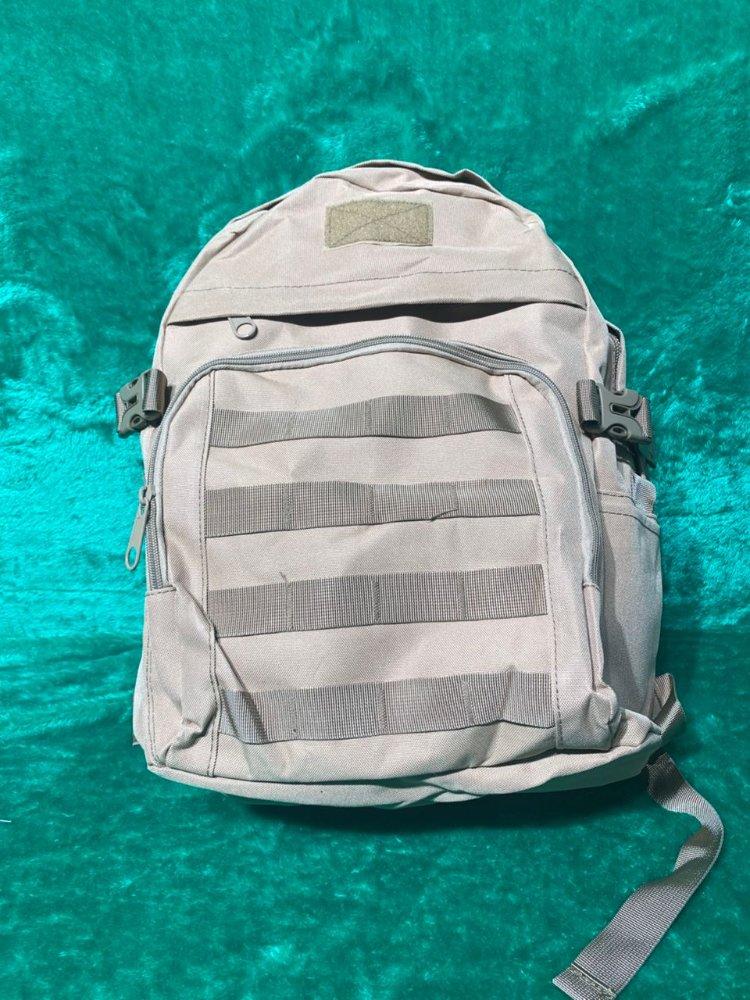180987 MORRAL TÁCTICO 