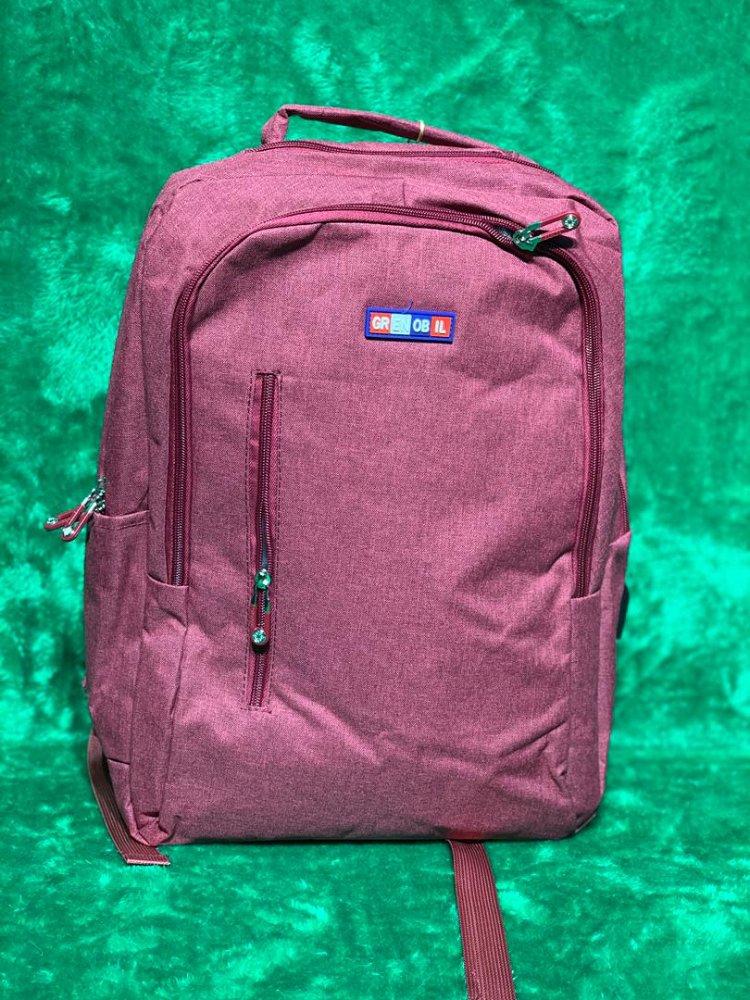 160639 MORRAL CABALLERO 