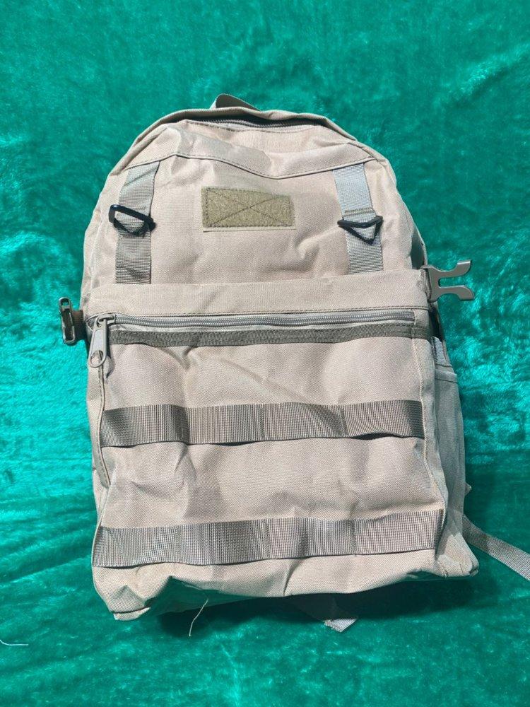 180982 MORRAL TÁCTICO 