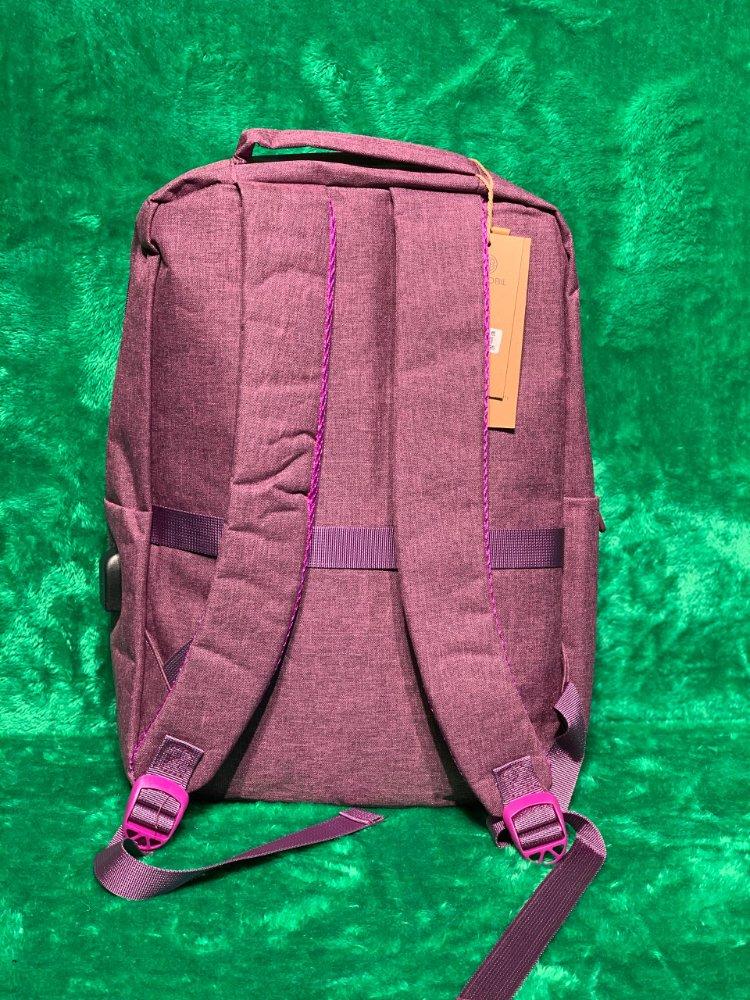 Miniatura 3 de 160635 MORRAL CABALLERO 