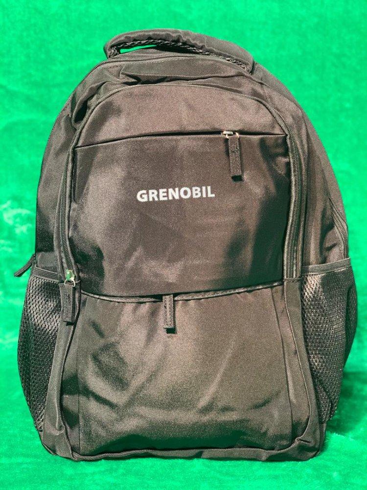 1810811 MORRAL CABALLERO