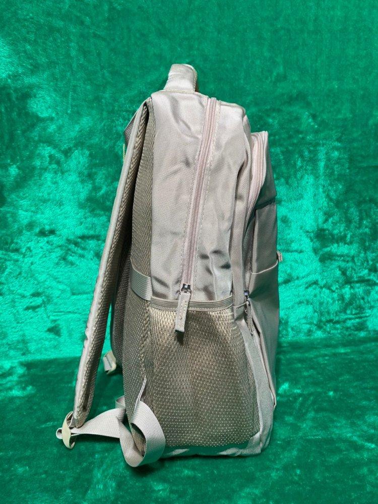 Miniatura 2 de 1810814 MORRAL CABALLERO 