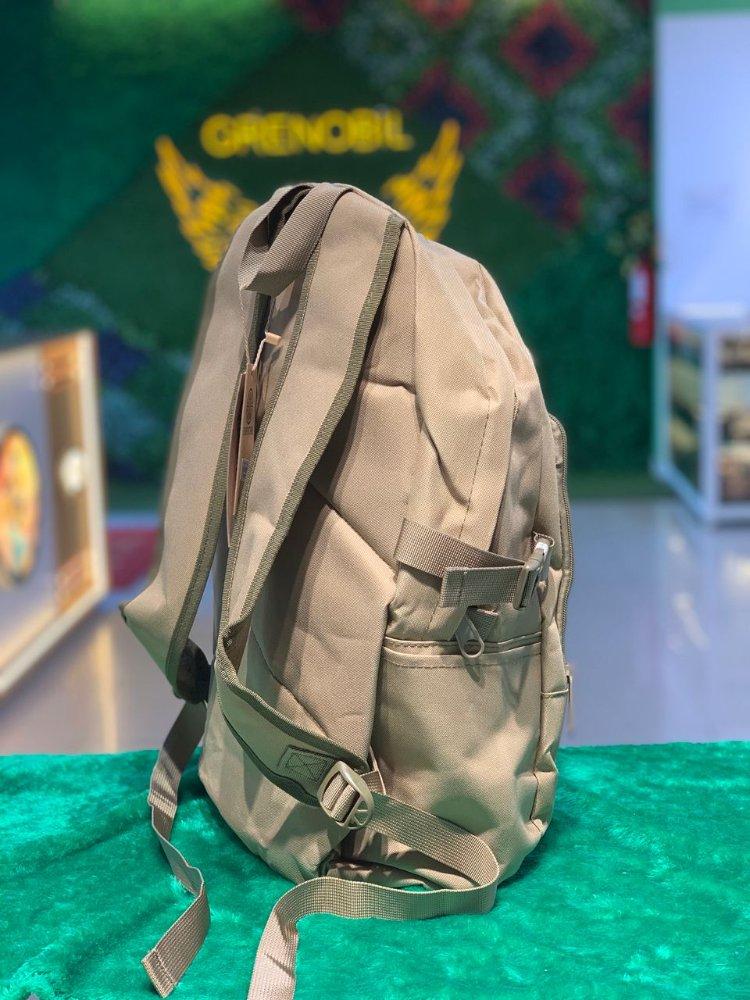 Miniatura 2 de 180985 MORRAL TACTICO