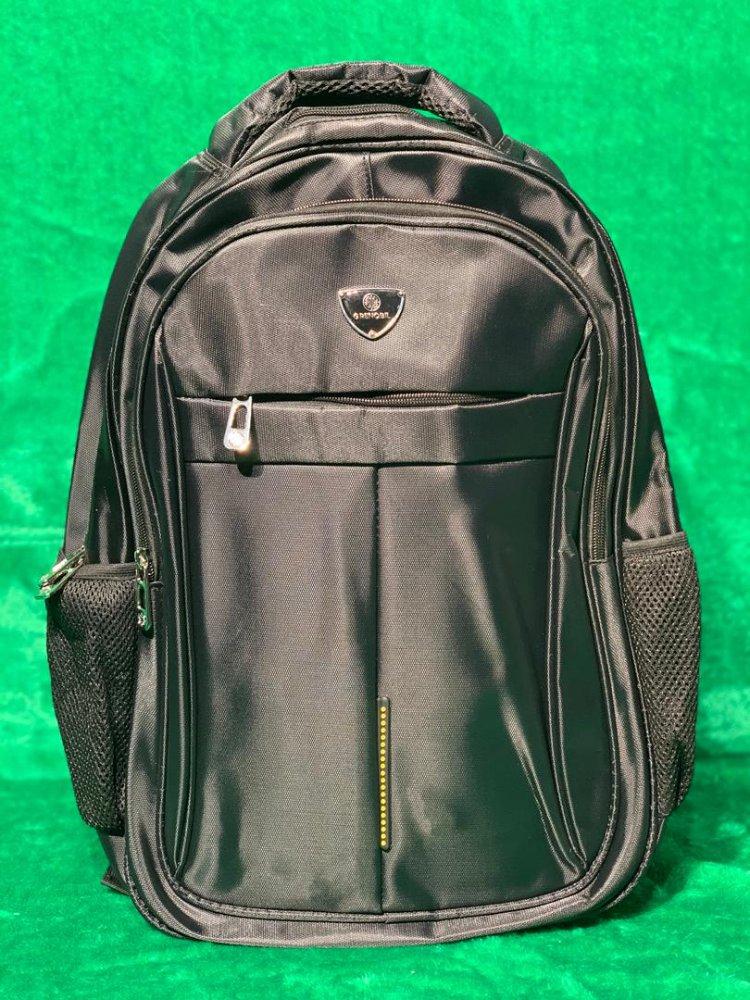 1810631 MORRAL CABALLERO 